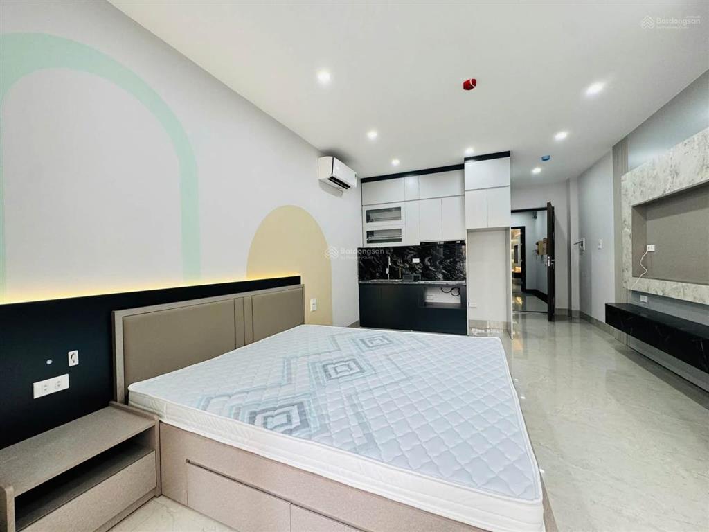  thời kì làm ăn khó khăn sở hữu 1 căn dòng tiền là 1 lựa chọn vô cùng chính xác quý a/c ạ  bán c
