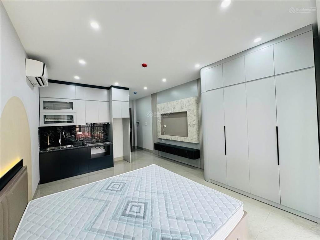  thời kì làm ăn khó khăn sở hữu 1 căn dòng tiền là 1 lựa chọn vô cùng chính xác quý a/c ạ  bán c