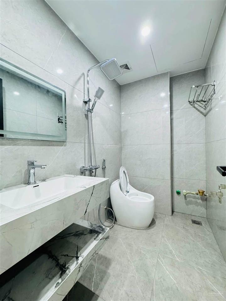  thời kì làm ăn khó khăn sở hữu 1 căn dòng tiền là 1 lựa chọn vô cùng chính xác quý a/c ạ  bán c