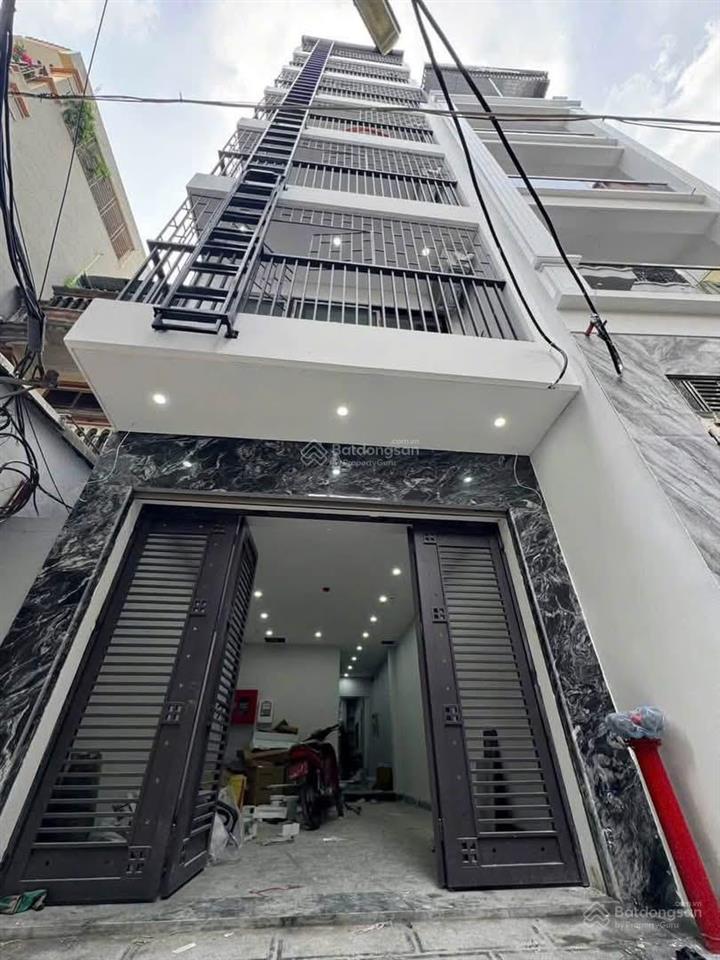  thời kì làm ăn khó khăn sở hữu 1 căn dòng tiền là 1 lựa chọn vô cùng chính xác quý a/c ạ  bán c