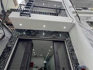  thời kì làm ăn khó khăn sở hữu 1 căn dòng tiền là 1 lựa chọn vô cùng chính xác quý a/c ạ  bán c