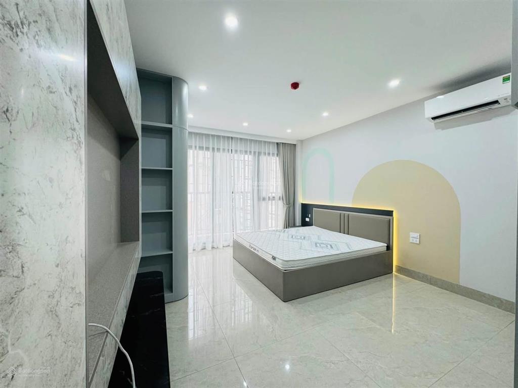  thời kì làm ăn khó khăn sở hữu 1 căn dòng tiền là 1 lựa chọn vô cùng chính xác quý a/c ạ  bán c