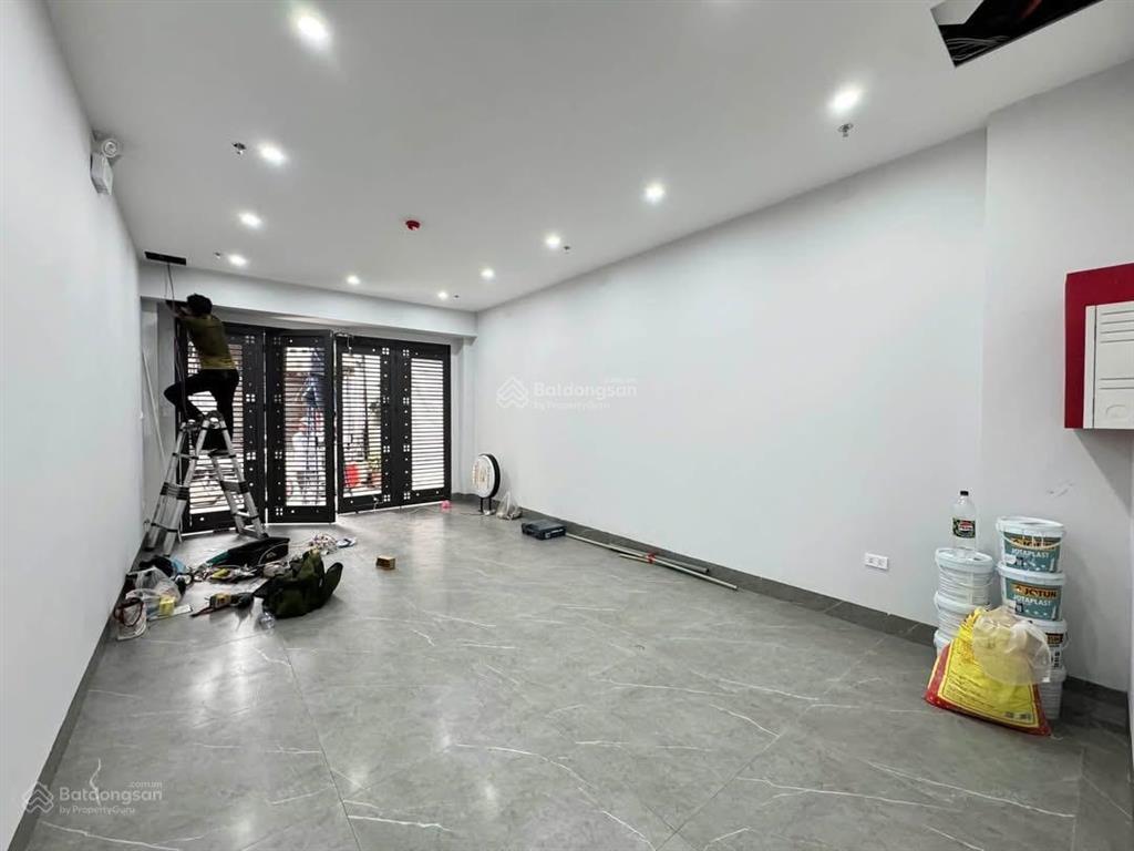  thời kì làm ăn khó khăn sở hữu 1 căn dòng tiền là 1 lựa chọn vô cùng chính xác quý a/c ạ  bán c