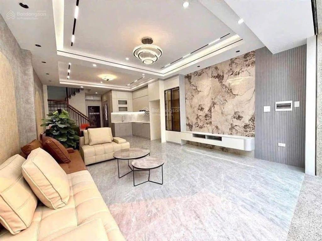Bán nhà riêng tại ngọc thụy, bồ đề, long biên, 12,5 tỷ, 66 m2 giá siêu hời