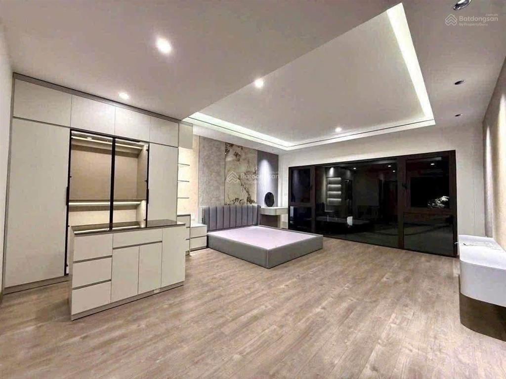 Bán nhà riêng tại ngọc thụy, bồ đề, long biên, 12,5 tỷ, 66 m2 giá siêu hời