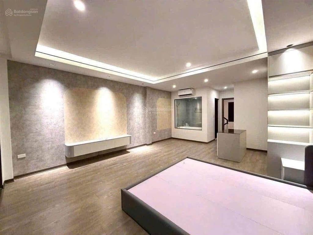Bán nhà riêng tại ngọc thụy, bồ đề, long biên, 12,5 tỷ, 66 m2 giá siêu hời