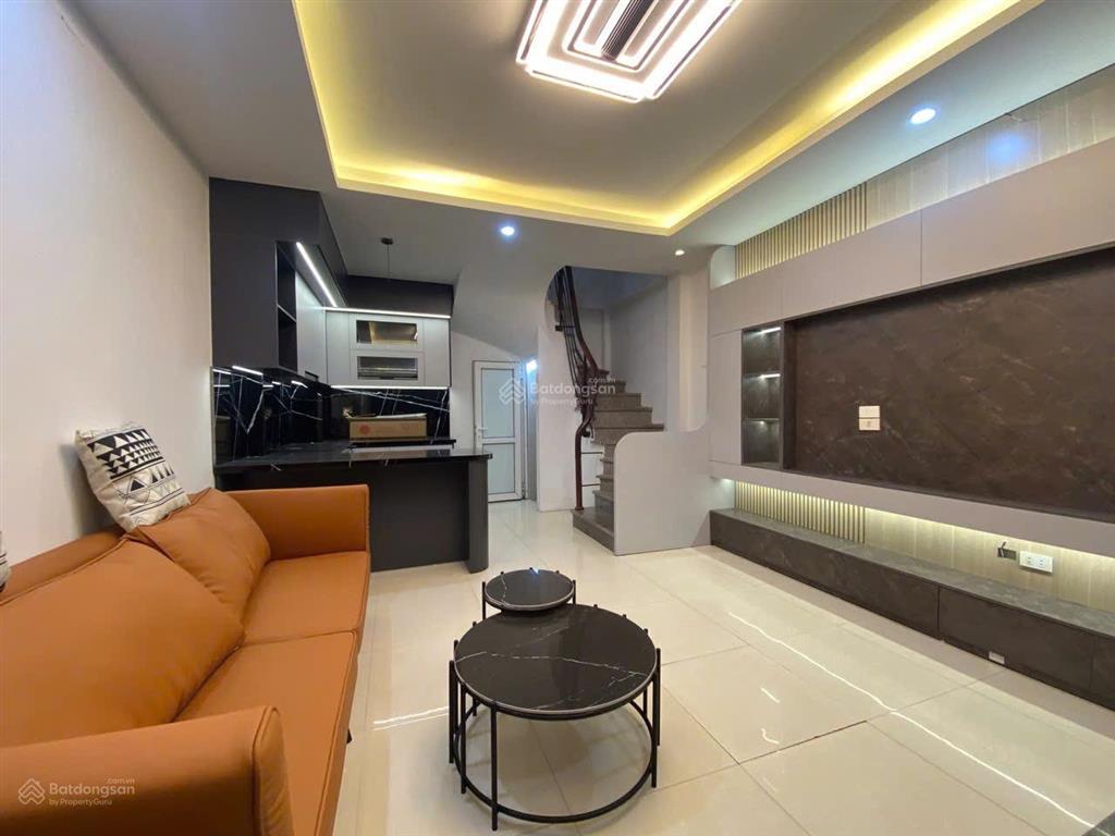 Nhà riêng hàng hiếm tại ngọc thụy, bồ đề, long biên, 6,8 tỷ, 35 m2