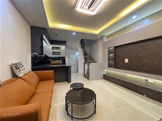 Nhà riêng hàng hiếm tại ngọc thụy, bồ đề, long biên, 6,8 tỷ, 35 m2