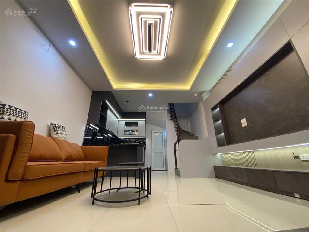 Nhà riêng hàng hiếm tại ngọc thụy, bồ đề, long biên, 6,8 tỷ, 35 m2