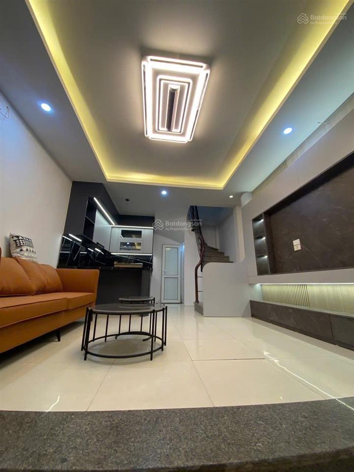 Nhà riêng hàng hiếm tại ngọc thụy, bồ đề, long biên, 6,8 tỷ, 35 m2