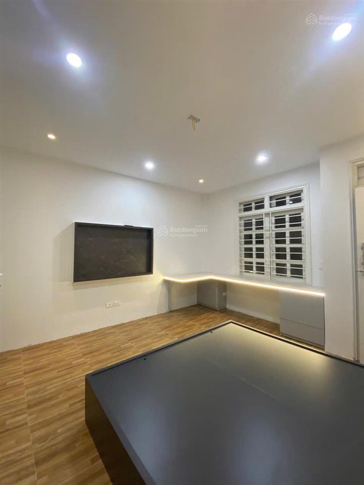Nhà riêng hàng hiếm tại ngọc thụy, bồ đề, long biên, 6,8 tỷ, 35 m2