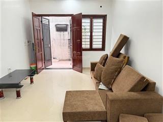 Nhà đẹp  ô tô đỗ sát  cách ô tô tránh 20mmô tảnhà mình bán cách đường 20m ra ô tô thôn