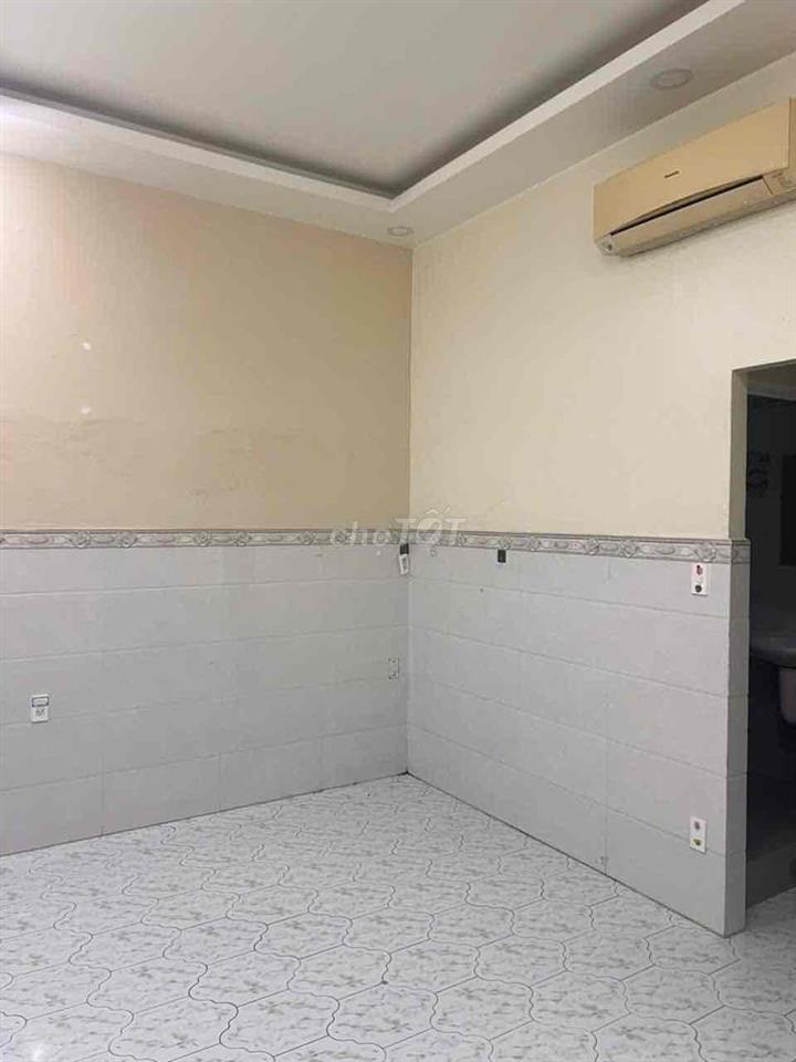 CHO Nử THUÊ PHÒNG TRỌ CAO CAP