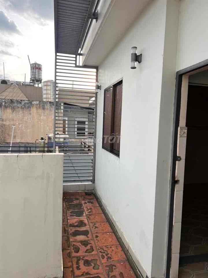 CHO Nử THUÊ PHÒNG TRỌ CAO CAP