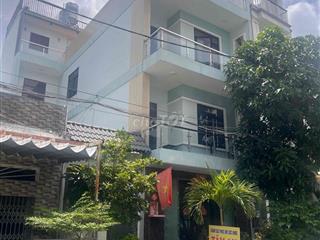 CHO Nử THUÊ PHÒNG TRỌ CAO CAP