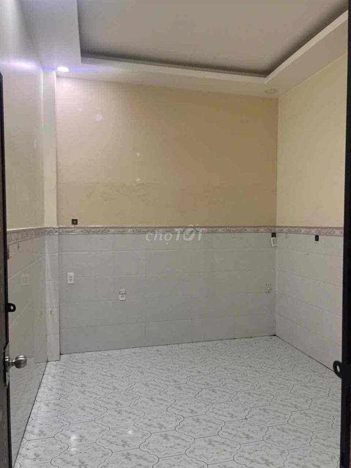 CHO Nử THUÊ PHÒNG TRỌ CAO CAP