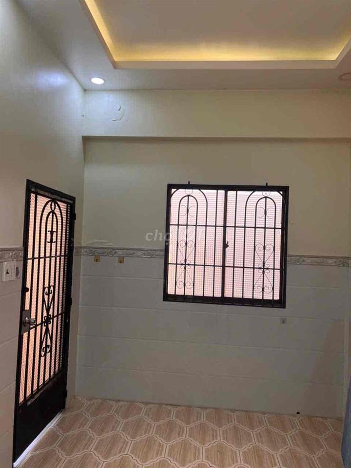 CHO Nử THUÊ PHÒNG TRỌ CAO CAP
