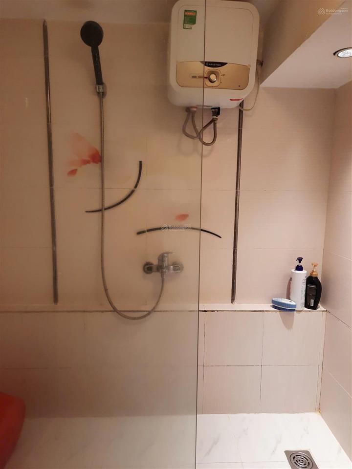 Chính chủ cần cho thuê hoặc bán căn hộ duplex 120m² chung cư sky garden quận 7