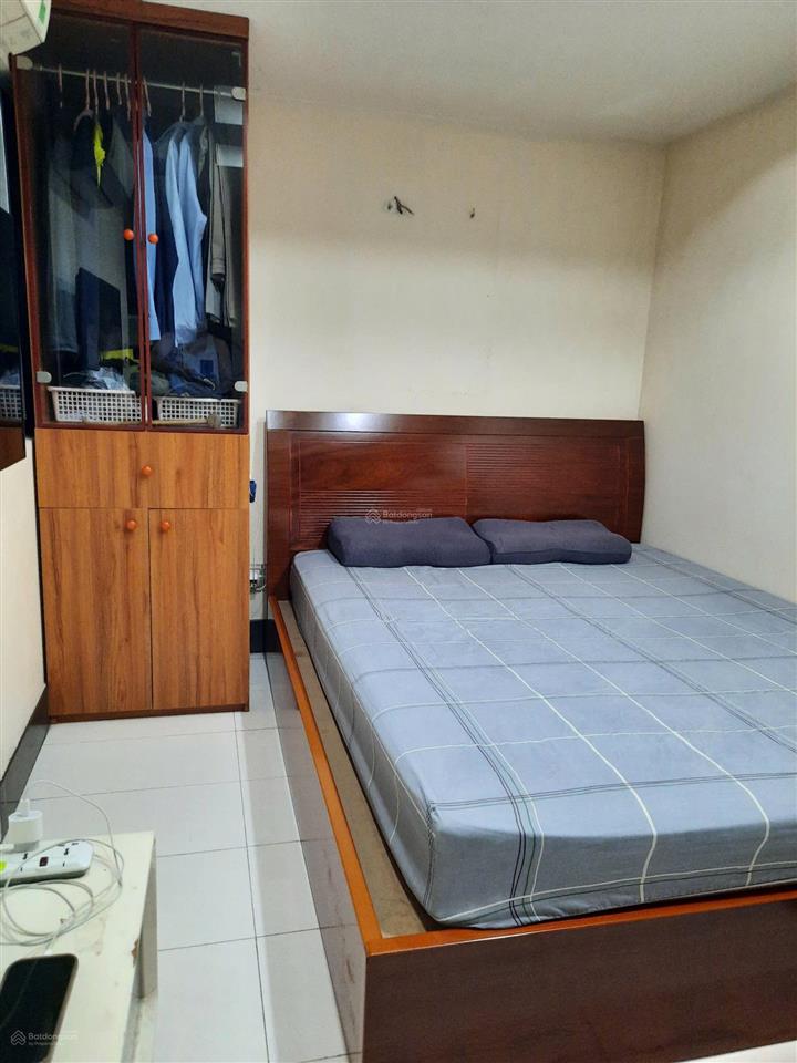 Chính chủ cần cho thuê hoặc bán căn hộ duplex 120m² chung cư sky garden quận 7