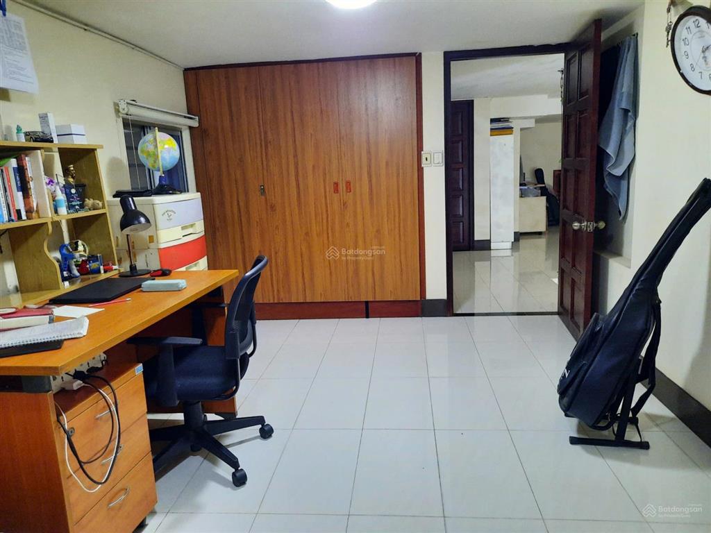 Chính chủ cần cho thuê hoặc bán căn hộ duplex 120m² chung cư sky garden quận 7