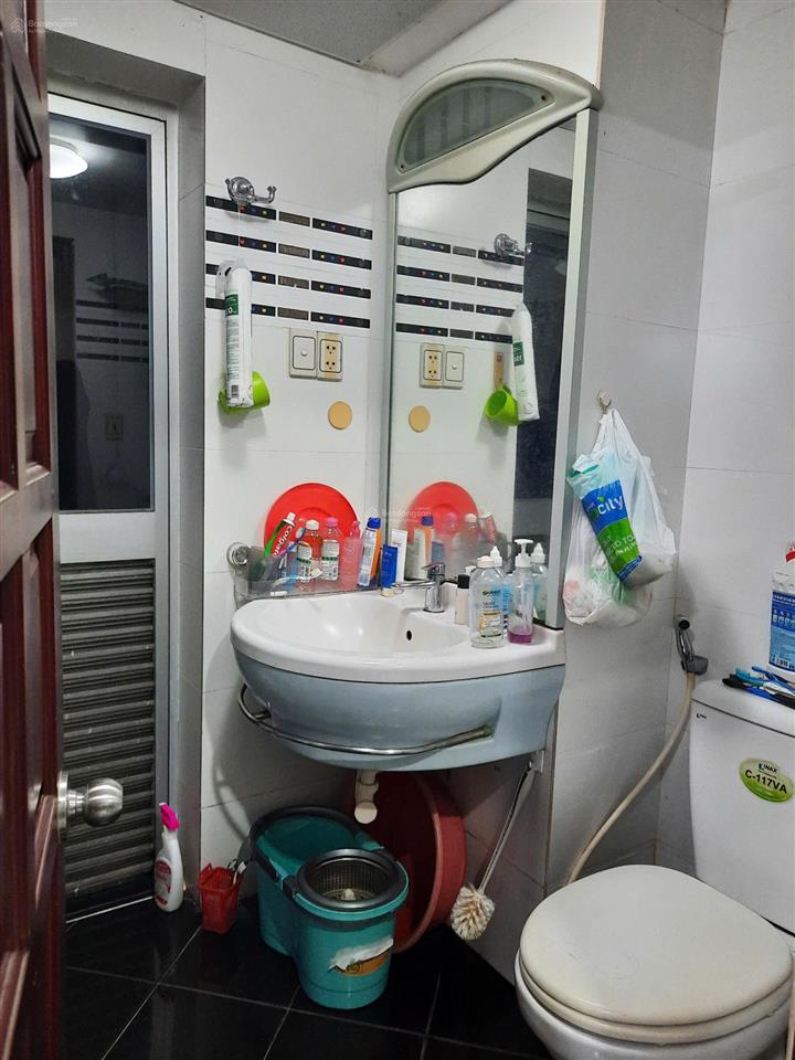 Chính chủ cần cho thuê hoặc bán căn hộ duplex 120m² chung cư sky garden quận 7