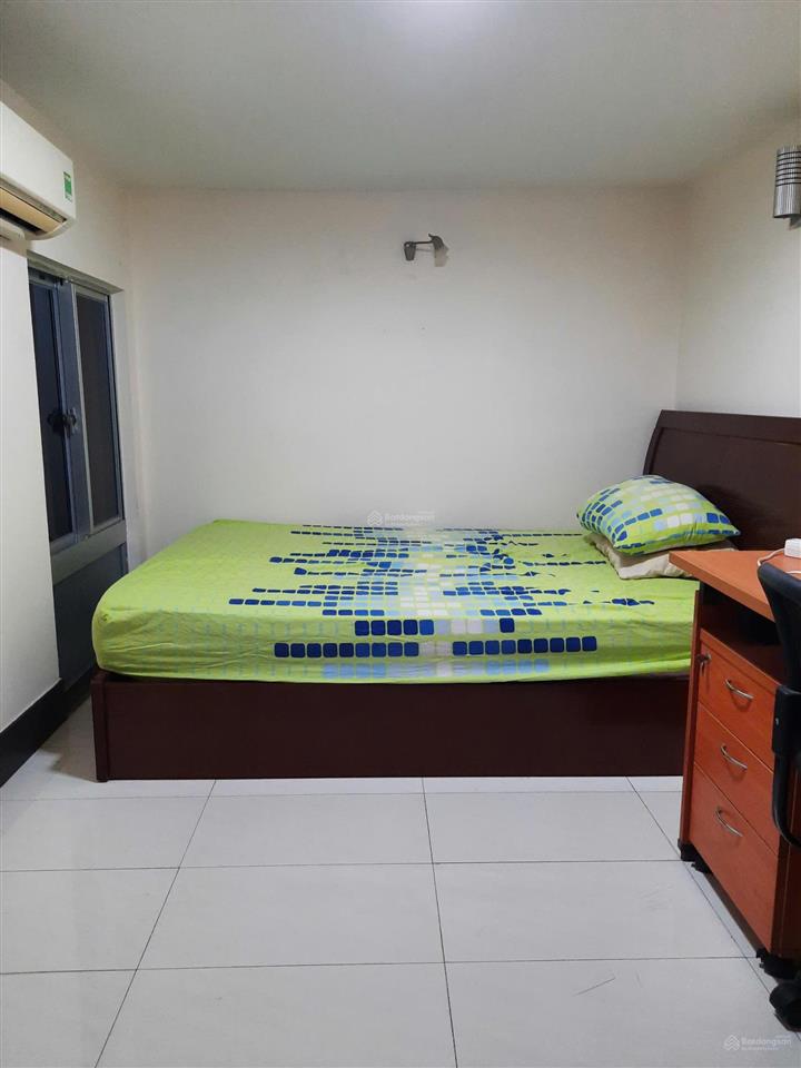 Chính chủ cần bán căn hộ duplex chung cư sky garden quận 7
