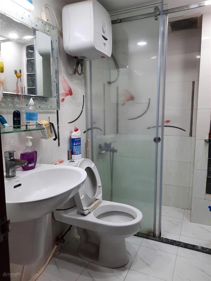 Chính chủ cần bán căn hộ duplex chung cư sky garden quận 7