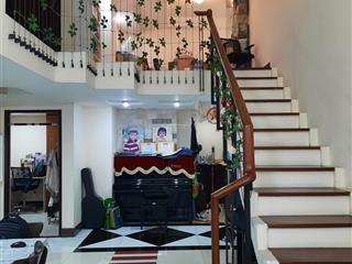 Chính chủ cần bán căn hộ duplex chung cư sky garden quận 7