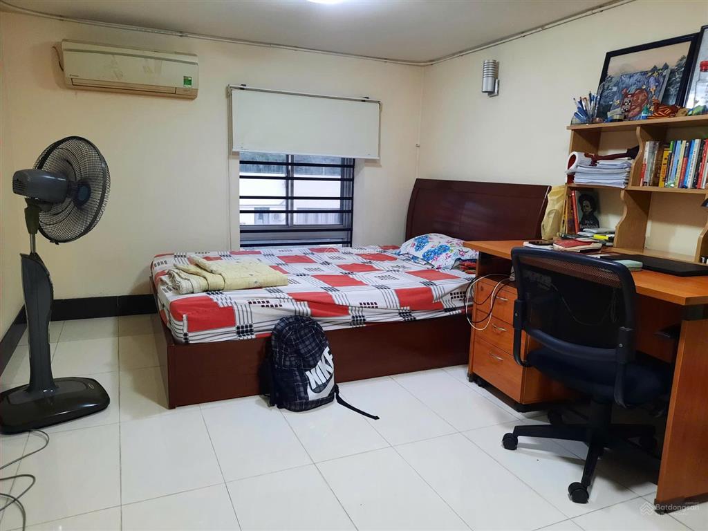 Chính chủ cần bán căn hộ duplex chung cư sky garden quận 7