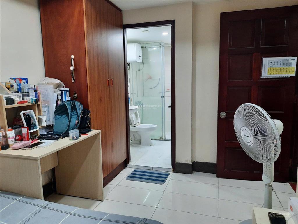 Chính chủ cần bán căn hộ duplex chung cư sky garden quận 7