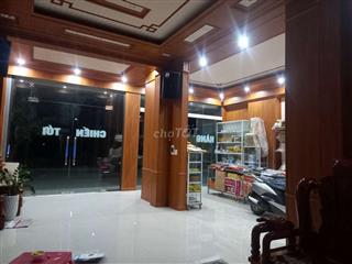 BÁN NHÀ MẶT QL10 KHÁNH CƯ – 216M² ĐẤT Ở 100% – GIỮA 2 KCN – 9,2 TỶ
