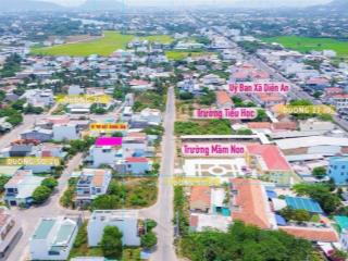 Bán lô thuộc kđt phú ân nam đường số 20 rộng 13m,diện tích 102m giá 3ty250 bao sổ