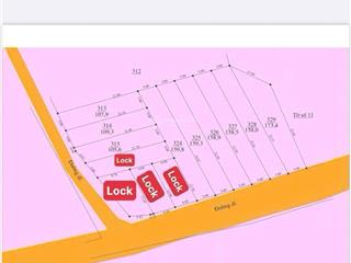 Đất diên lâm giá rẻ chỉ 230tr sổ hồng riêng có thổ cư! cơ hội đầu tư sinh lời