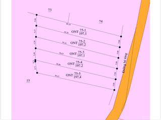 Đất thổ cư diên đồng 197m2 full thổ cư đường betong sổ hồng riêng chỉ 570tr bao sổ