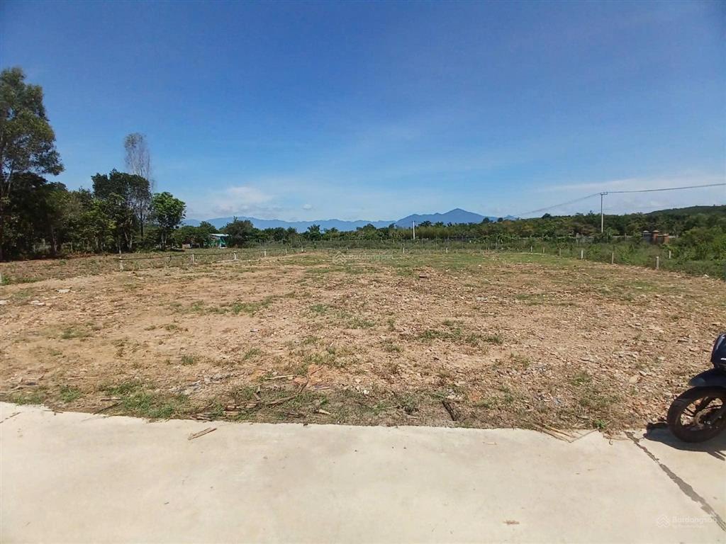 Đất thổ cư diên đồng 197m2 full thổ cư đường betong sổ hồng riêng chỉ 570tr bao sổ