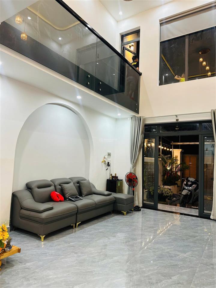 Bán căn nhà diên sơn bán kính 500m trường chợ, uỷ ban xã dt 121m 60m thổ cư ngang 5m giá 2ty050