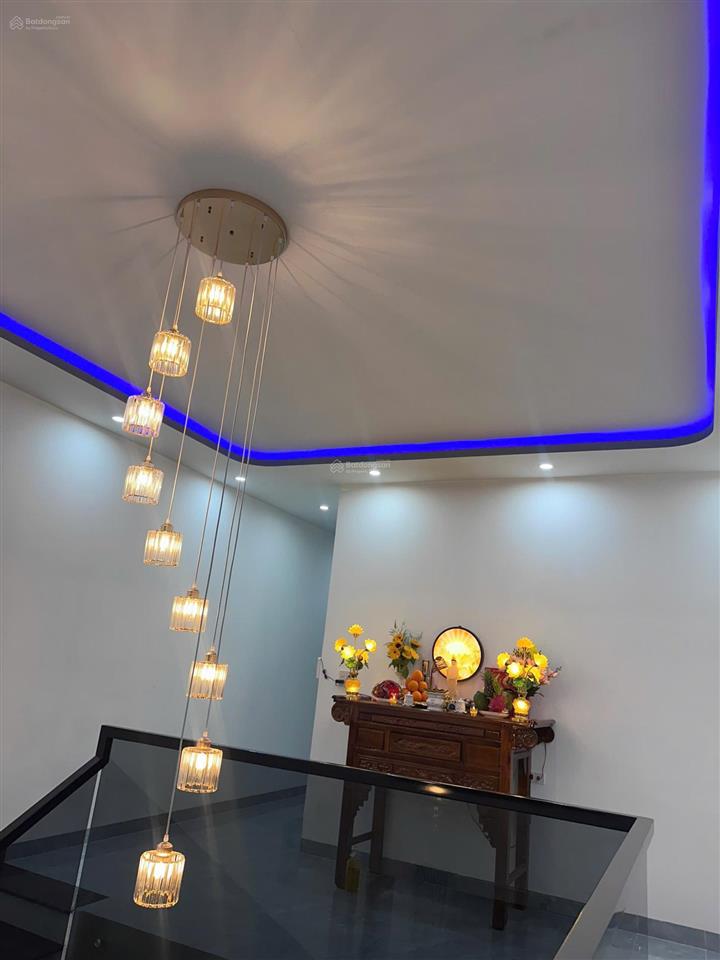 Bán căn nhà diên sơn bán kính 500m trường chợ, uỷ ban xã dt 121m 60m thổ cư ngang 5m giá 2ty050