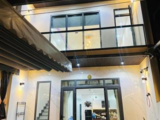 Bán căn nhà diên sơn bán kính 500m trường chợ, uỷ ban xã dt 121m 60m thổ cư ngang 5m giá 2ty050