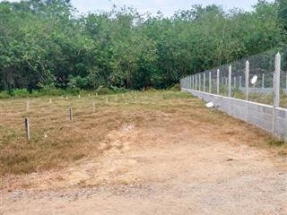 Đất hiệp an nhánh phan đăng lưu thông dx 091 ngay gần chợ bưng cầu, dt 6,5 x 50 tc 90m đường vào 7m