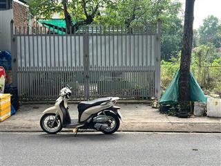 Đất mặt tiền dx 065 phường định hoà cách võ văn kiệt và chung cư phú mỹ hưng 200m