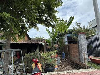 Đất mặt tiền lê chí dân ngay chợ bến thế, kinh doanh buôn bán tấp nập