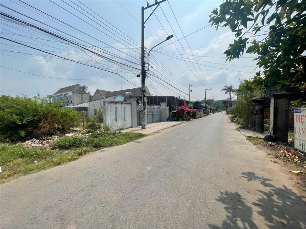 Bán 1.083m2 đất làm nhà vườn nghỉ dưỡng gần khu du lịch đại nam