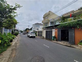 Nhà trệt lầu đường dx043 đối diện kdc hiệp thành 3 phường phú mỹ thủ dầu một