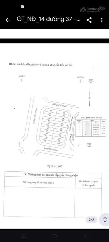 Nhà trệt 3 lầu kdc an phú hưng đối diện trường thcs nguyễn thị thập,đường nhựa 6m thông