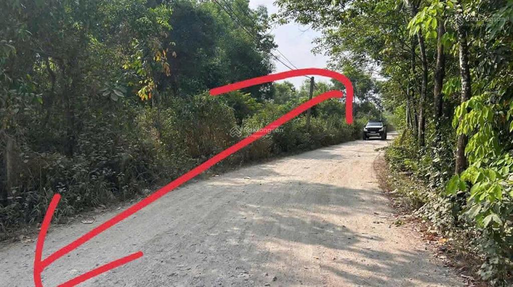 Đất an điền quy hoạch skc nhánh hl608,3 sổ liền kề có bán lẻ,xung quanh nhiều công ty xí nghiệp