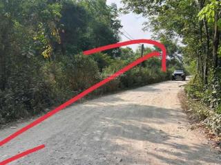 Đất an điền quy hoạch skc nhánh hl608,3 sổ liền kề có bán lẻ,xung quanh nhiều công ty xí nghiệp