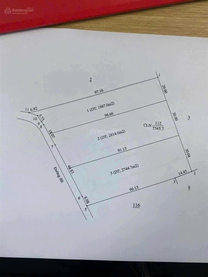 Đất an điền quy hoạch skc nhánh hl608,3 sổ liền kề có bán lẻ,xung quanh nhiều công ty xí nghiệp