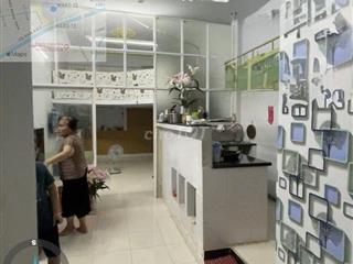 HỘ KHẨU QUẬN 5 CŨ - NAY LÀ PHƯỜNG CHỢ LỚN -CĂN HỘ CHỈ 1 TỶ 350