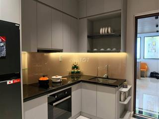 BCONS ARIA - DỰ ÁN MỚI NHẤT TỪ CĐT BCONS - MỞ BÁN GĐ 1 CỰC HẤP DẪN