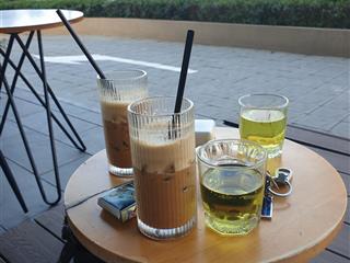 Văn phòng quang fpt  bán 151 m đất khu đô thị số 3